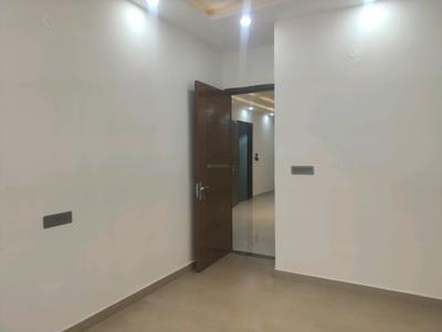 Bedroom Image of 2100 Sq.ft 4 BHK Builder Floor for sale in Green Field Colony Faridabad for Rs. 18500000
