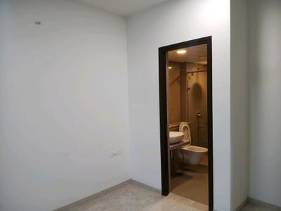 Bedroom Image of 1250 Sq.ft 3 BHK Apartment / Flat for sale in Lodha Aura, Sion Mumbai for Rs. 39000000