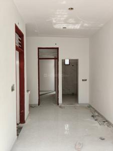 Hall Image of 453 Sq.ft 2 BHK Independent House for sale in Sector 105 Gurgaon for Rs. 7990000