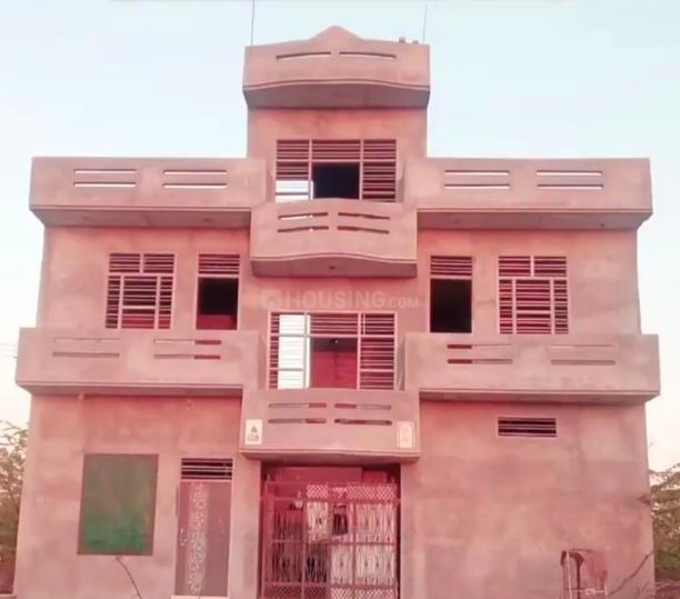 Rohtak Station Diary Mohalla Main Image 1