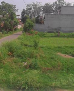 Image of 2700 Sq.ft Residential Plot / Land for sale in Nabipur, Gurdaspur for Rs. 2500000