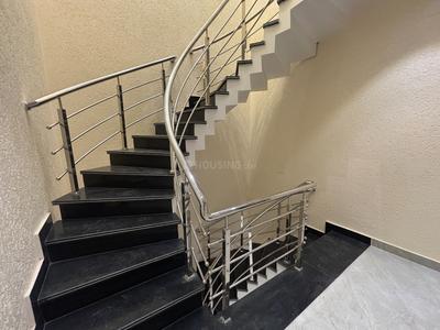 Image of 1900 Sq.ft 3 BHK Independent House for sale in Kandwa, Varanasi for Rs. 11500000