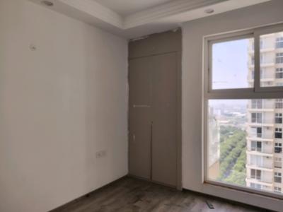 Bedroom Image of 1350 Sq.ft 2 BHK Apartment / Flat for sale in ACE Ace Starlit, Sector 152 Noida for Rs. 18100000