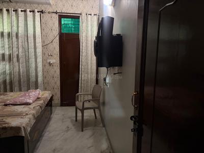 Bedroom Image of 150 Sq.ft 4 BHK Independent House for sale in Nabha Patiala for Rs. 8000000