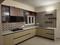 Property Details Video