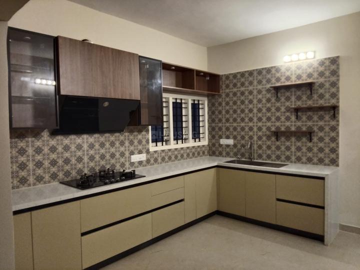 Property Details Video