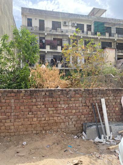 Brijlalpura, Nirman Nagar Main Image 1