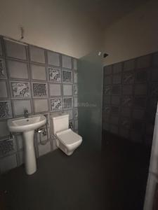 Image of 1196 Sq.ft 2 BHK Independent House for sale in Vikasnagar, Dehradun for Rs. 5200000