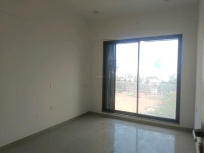 Bedroom Image of 1142 Sq.ft 3 BHK Apartment / Flat for sale in Charkop Orion Heights, Kandivali West Mumbai for Rs. 26200000