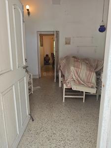 Bedroom Image of 3000 Sq.ft 4 BHK Villa for sale in Santiniketan Bolpur-Santiniketan for Rs. 13000000
