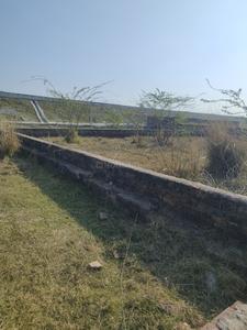 Image of 1000 Sq.ft Residential Plot / Land for sale in Sevai, Lucknow for Rs. 2500000