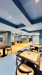 Image of 3300 Sq.ft 4 BHK Apartment / Flat for sale in Kavisha The Canvas, South Bopal, Ahmedabad for Rs. 16000000