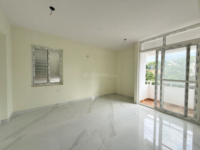 Bedroom Image of 2255 Sq.ft 3 BHK Apartment / Flat for sale in Banaswadi Bengaluru for Rs. 25500000