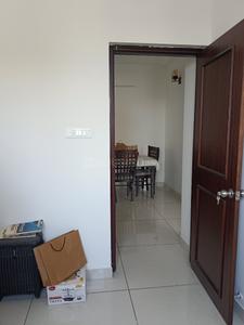 Bedroom Image of 1346 Sq.ft 2.5 BHK Apartment / Flat for sale in Gunjur Village Bengaluru for Rs. 19200000