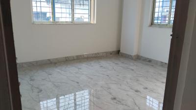 Bedroom Image of 805 Sq.ft 2 BHK Apartment / Flat for sale in Keshtopur Kolkata for Rs. 3622500
