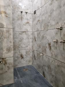 Common Bathroom Image of 810 Sq.ft 3 BHK Apartment / Flat for sale in Planner PNM Homes by Planner N Maker, Sector 15 Dwarka New Delhi for Rs. 6000000