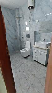Image of 1450 Sq.ft 3 BHK Independent House for sale in Sector 56, Gurgaon for Rs. 53900000