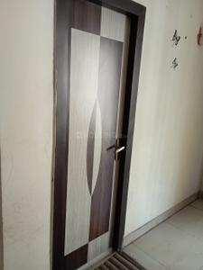 Bedroom Image of 1020 Sq.ft 2 BHK Apartment / Flat for sale in Panchsheel Wellington, Crossings Republik Ghaziabad for Rs. 7000000