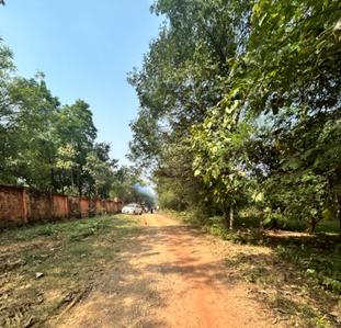 Image of 6000 Sq.ft Residential Plot / Land for sale in Mopka, Bilaspur for Rs. 24000000
