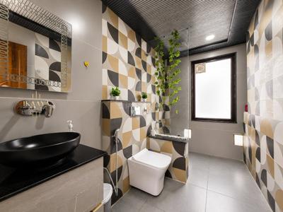 Servant Room Image of 4500 Sq.ft 5 BHK Independent House for sale in Sahastradhara Road Dehradun for Rs. 34000000
