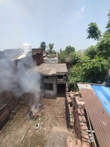 Image of 1350 Sq.ft 4 BHK Independent House for sale in Nanpara, Bahraich for Rs. 1800000