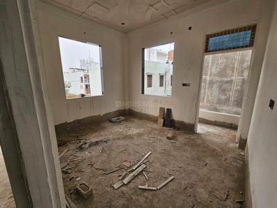 Bedroom Image of 2100 Sq.ft 5 BHK Villa for sale in Susuwahi Varanasi for Rs. 10500000