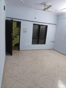 Hall Image of 850 Sq.ft 2 BHK Independent House for rent in Awadhpuri Bhopal for Rs. 9000