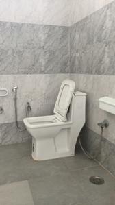 Image of 2350 Sq.ft 2 BHK Independent House for rent in Independent Floors At DLF Garden City, Sector 92, Gurgaon for Rs. 28000