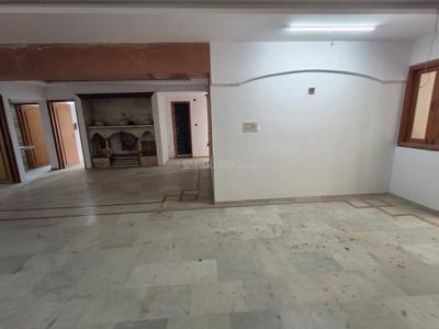 Hall Image of 2520 Sq.ft 4 BHK Apartment / Flat for sale in Aakash Tower, Bodakdev Ahmedabad for Rs. 25000000