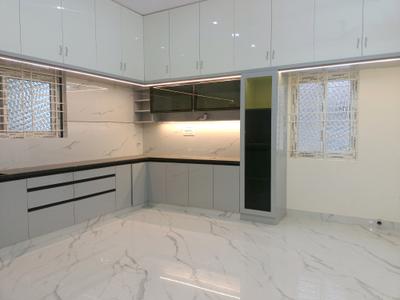 Kitchen Image of 2250 Sq.ft 5 BHK Independent House for sale in Horamavu Bengaluru for Rs. 22000000