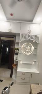 Hall Image of 855 Sq.ft 3 BHK Apartment / Flat for sale in Signature Global Golf Green, Sector 79 Gurgaon for Rs. 9500000