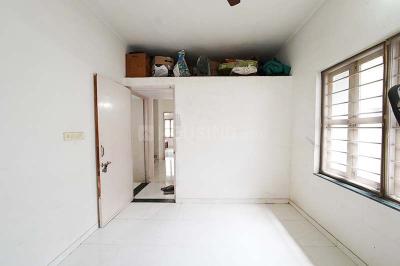 Balcony Image of 2250 Sq.ft 4 BHK Independent House for sale in Nikol Ahmedabad for Rs. 26500000