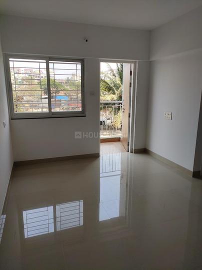 The TCG Panorama Phase I Bldg C Main Image 1