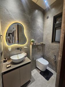 Image of 2700 Sq.ft 3.5 BHK Apartment / Flat for sale in Mohali Village, Mohali for Rs. 22500000