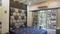 Radha Residency Bedroom One 1