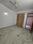 Sector 23 Bedroom 2