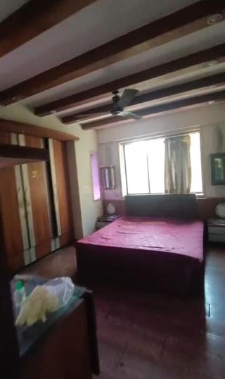 Nirlep house Bedroom 1