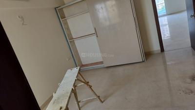 Bedroom Image of 2290 Sq.ft 3 BHK Apartment / Flat for sale in ATS Triumph, Sector 104 Gurgaon for Rs. 32500000