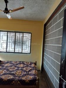 Bedroom Image of 4000 Sq.ft 10 BHK Independent House for sale in Thodukadu Chennai for Rs. 35000000