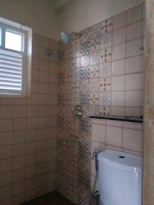 Bedroom Three Image of 1505 Sq.ft 3 BHK Apartment / Flat for sale in Incor Siesta, Kelambakkam Chennai for Rs. 9900000
