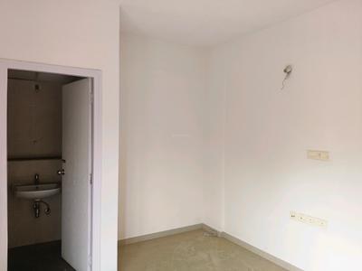 Bedroom Image of 909 Sq.ft 2 BHK Apartment / Flat for sale in Lodha Casa Rio, Palava Phase 1 Thane for Rs. 5300000
