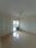 Unitech Horizon Main Image 1