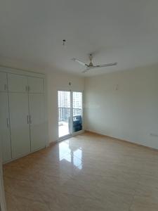 Hall Image of 2700 Sq.ft 4 BHK Apartment / Flat for sale in Chi IV Greater Noida for Rs. 35000000