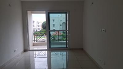 Living Room Image of 1048 Sq.ft 2 BHK Apartment / Flat for sale in Sankalp Square, Devinagar Bengaluru for Rs. 15000000