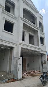 Image of 2200 Sq.ft 3 BHK Duplex for sale in Majra, Dehradun for Rs. 13000000