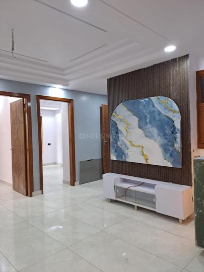 Baba Colony, Burari Main Image 1