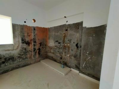 Image of 1185 Sq.ft 2 BHK Apartment / Flat for sale in Kondapur, Hyderabad for Rs. 11613000