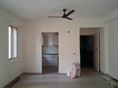 Living Room Image of 1279 Sq.ft 3 BHK Apartment / Flat for sale in Jaypee Kosmos, Sector 134 Noida for Rs. 11000000
