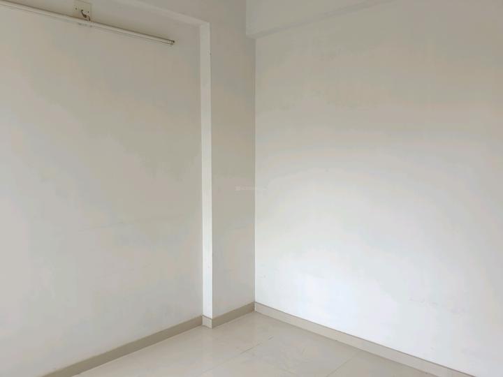 Venu nath row house Main Image 1