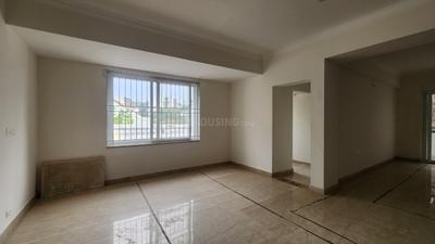 Hall Image of 2100 Sq.ft 3 BHK Apartment / Flat for sale in Indira Nagar Bengaluru for Rs. 43000000